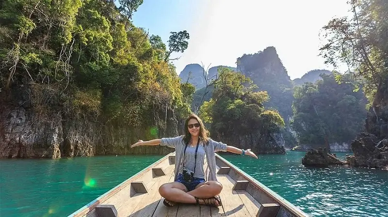 Simplifying the Journey Vietnam Visa for Family Groups - Experience Fast Track Processing