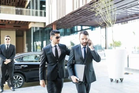 Elevate Your Journey – Discovering Exceptional Vietnam Airport VIP Services for Business and Leisure Travelers