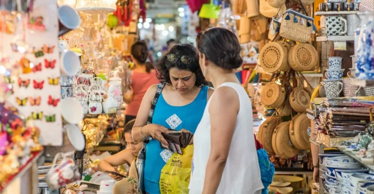 Seamless Journey to Vietnam Mastering the Express Vietnam eVisa for Indian Travelers in Rome – 2025 Travel Tips