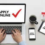 Vietnam Visa for UAE Citizens: The Definitive 2026 Guide to the 90-Day E-Visa