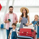 Urgent Vietnam Visa for Finnish Citizens: 24-Hour Express eVisa Guide 2026