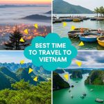Vietnam Visa for Armenia Citizens: The Definitive 2026 Guide to the 90-Day E-Visa