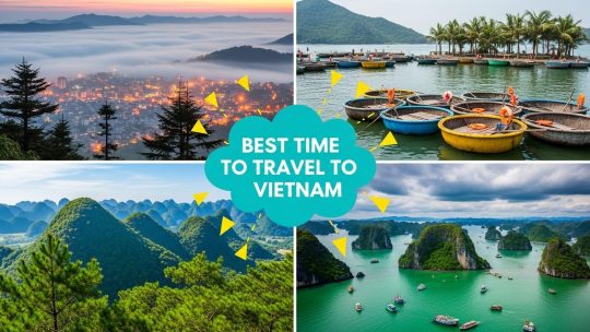 Vietnam Visa for Armenia Citizens: The Definitive 2026 Guide to the 90-Day E-Visa