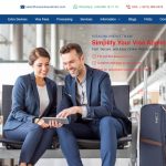 Vietnam Visa for Azerbaijan Citizens 2026: Official 90-Day E-Visa